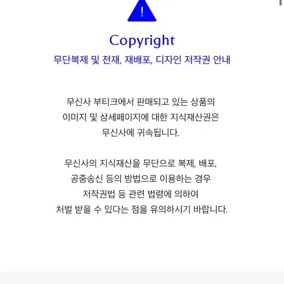 아페쎄 카드지갑+더스트백