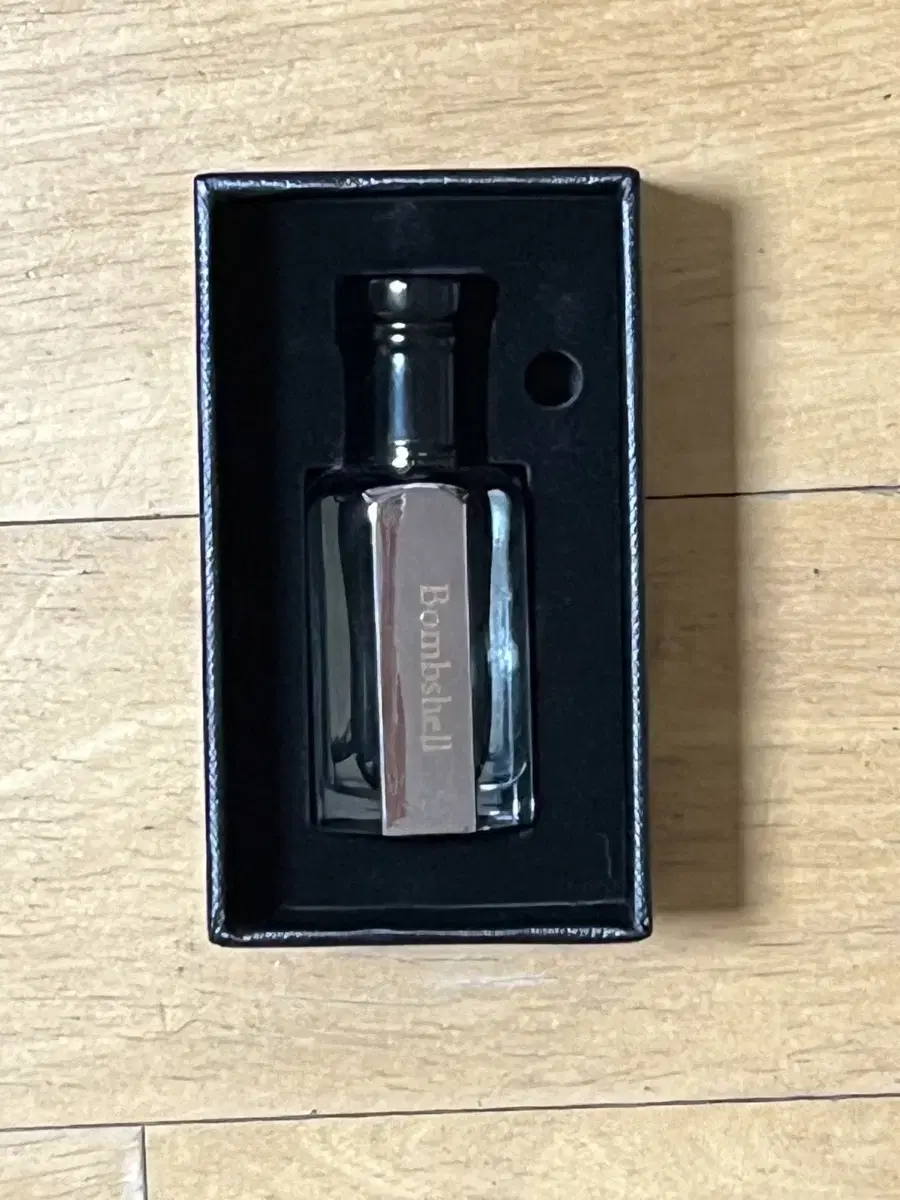 다니엘 트루스 밤쉘 10ml