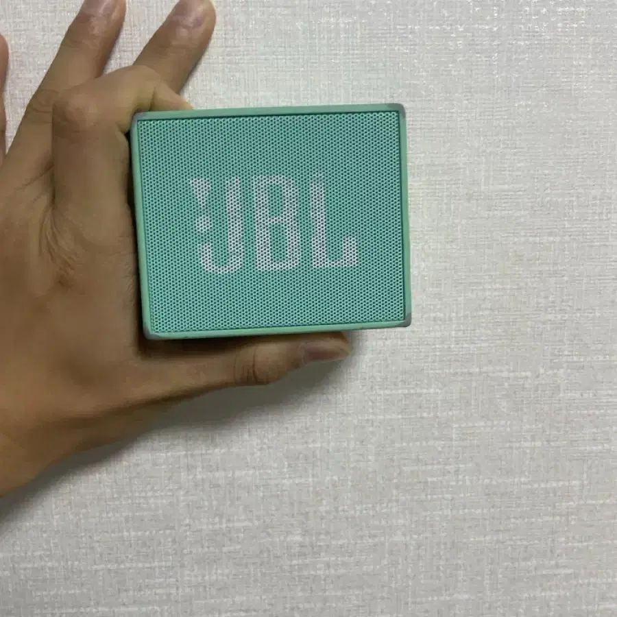 jbl 스피커 급처