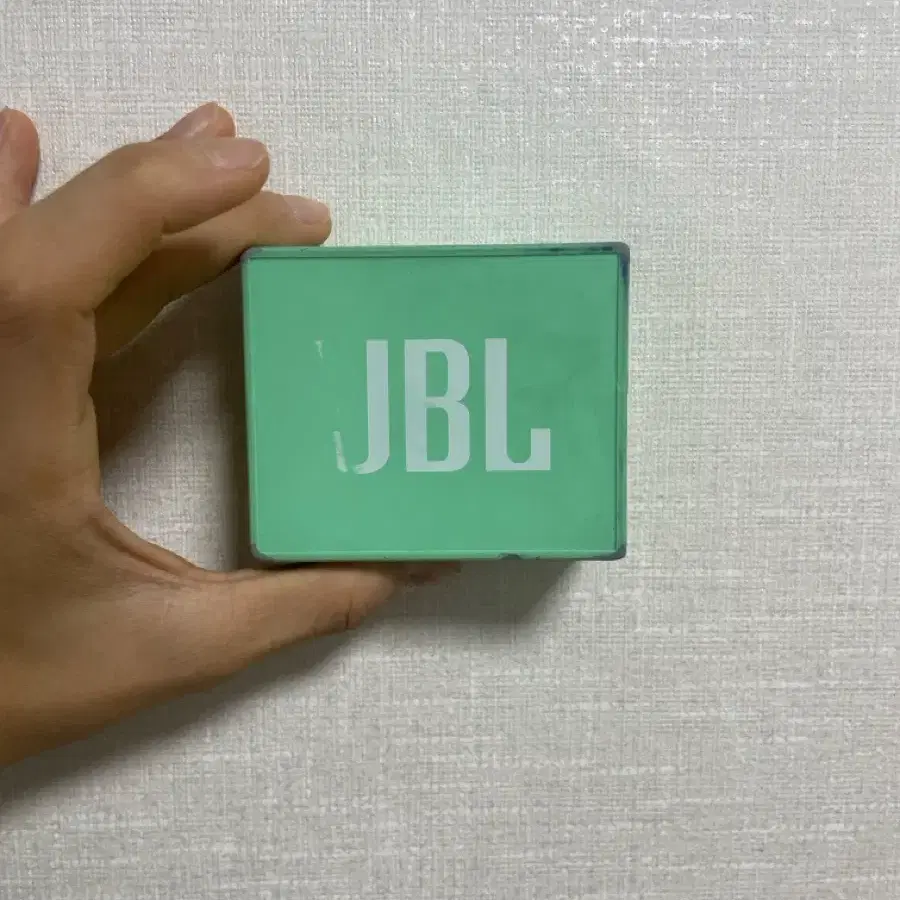 jbl 스피커 급처