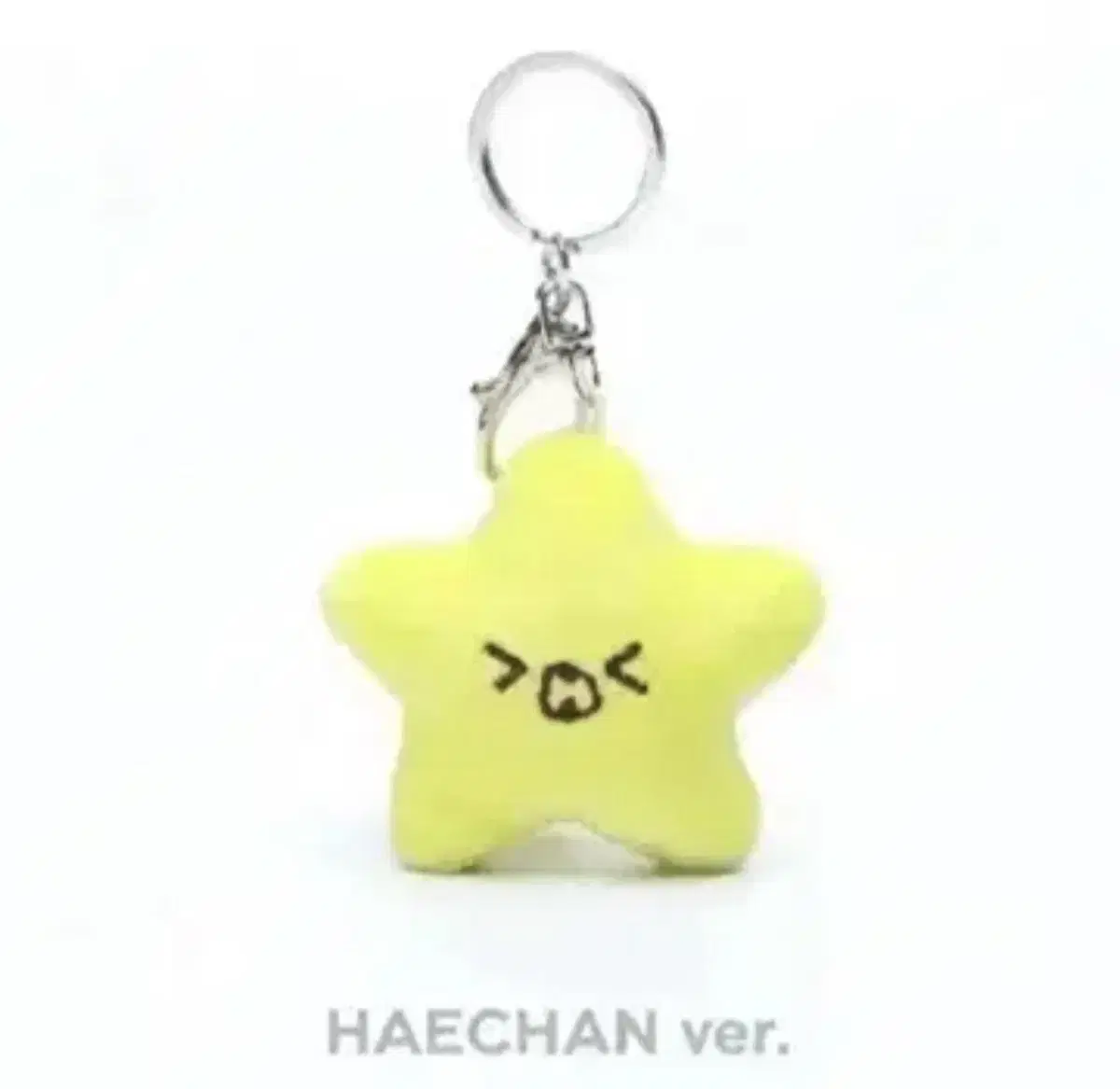 Sunfish wts haechan