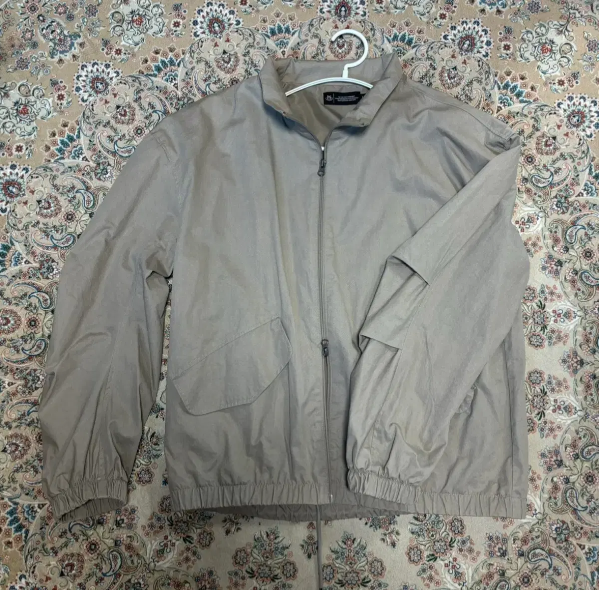 One-Step Outer XL