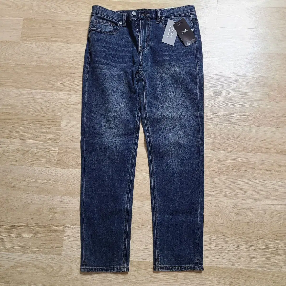 New Arrivals 32 Unisex Standard Jeans