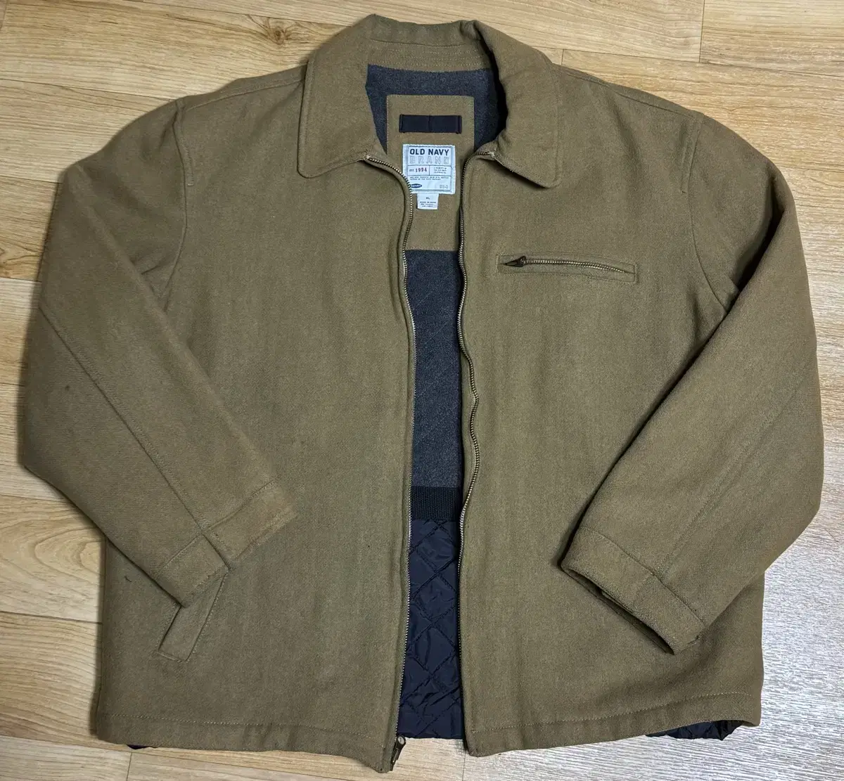 [XL] OLD NAVY Jacket