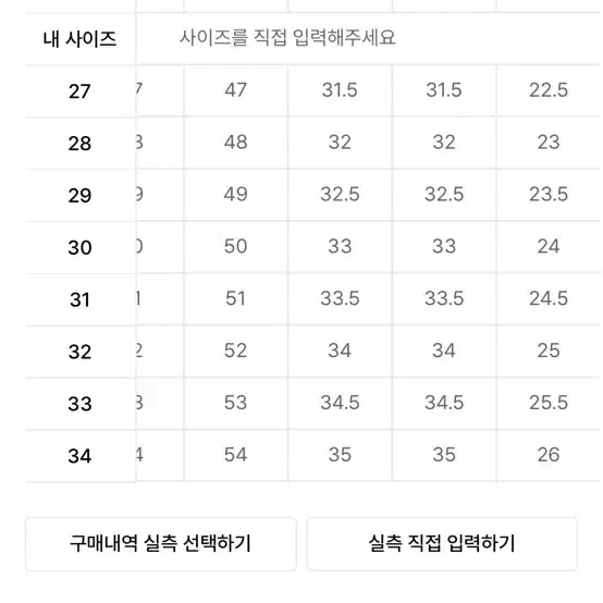 모드나인 mod1w blue stardust 블루 스타더스트