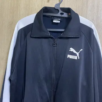 T7