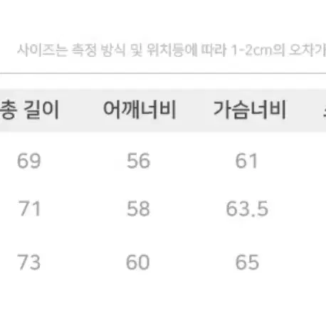 트릴리온 니트 팔아요(새상품)