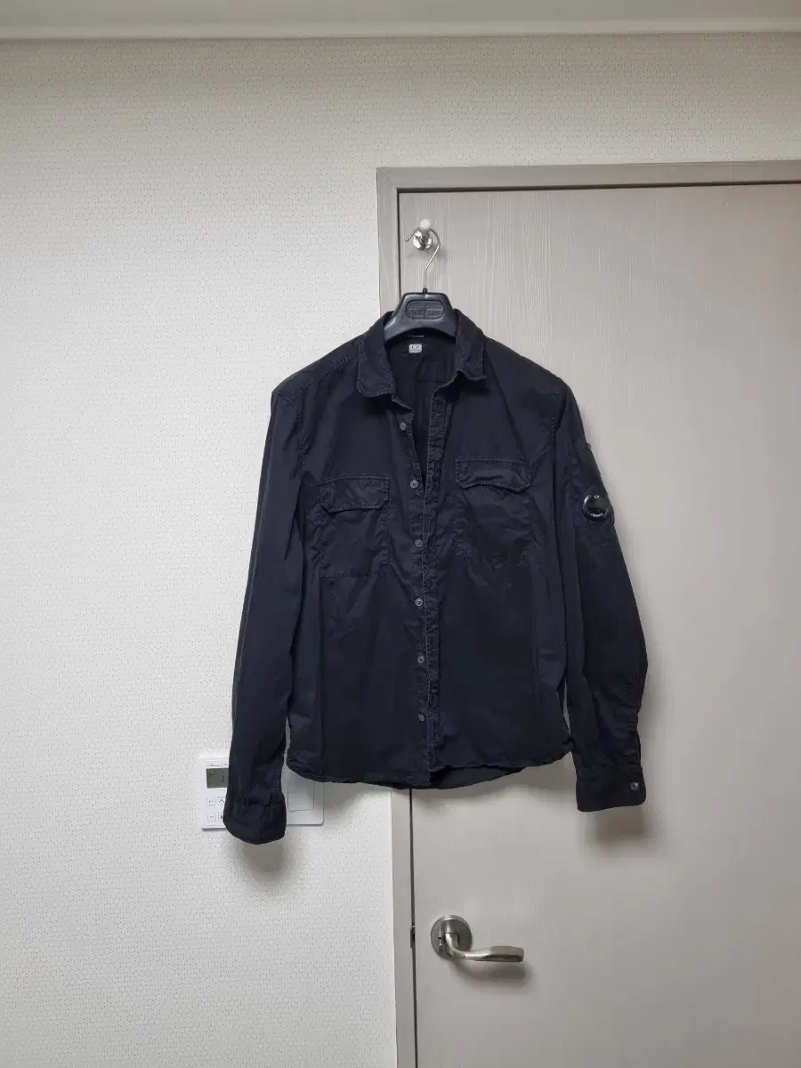 cpCompany Shirt