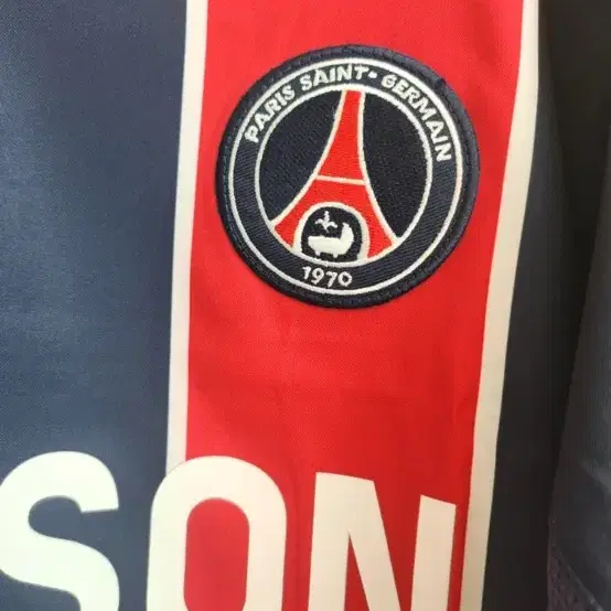 03/04 PSG 파리생제르망 홈유니폼