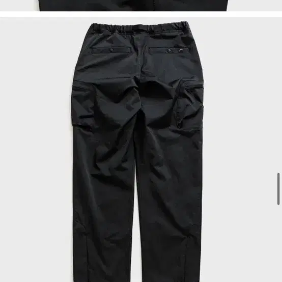 케일 Cayl 카고 팬츠 (NC STRETCH CARGO PANTS)