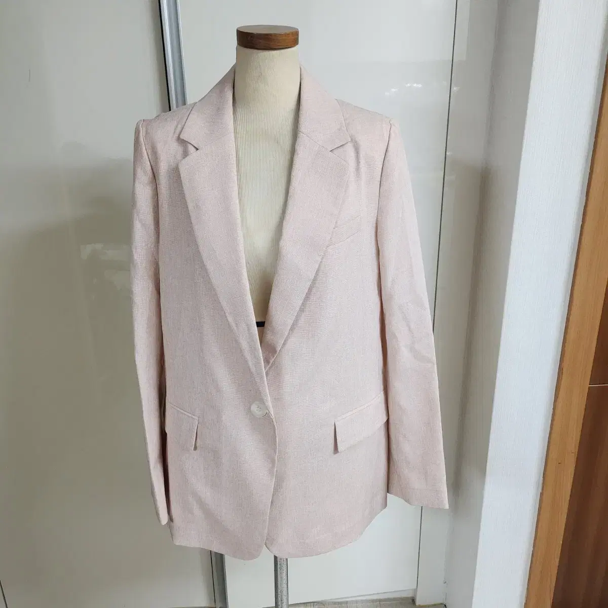 (new)(MUST BE) women's jacket size 66