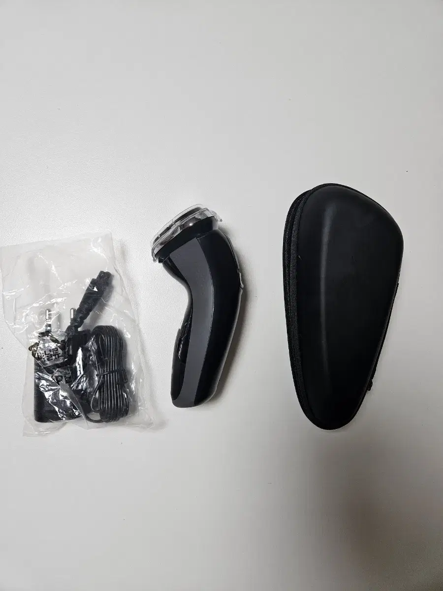 Izumi Razor