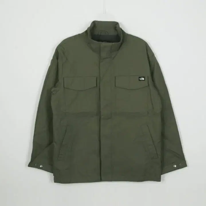 The North Face City Travel Parka NI3BM54A