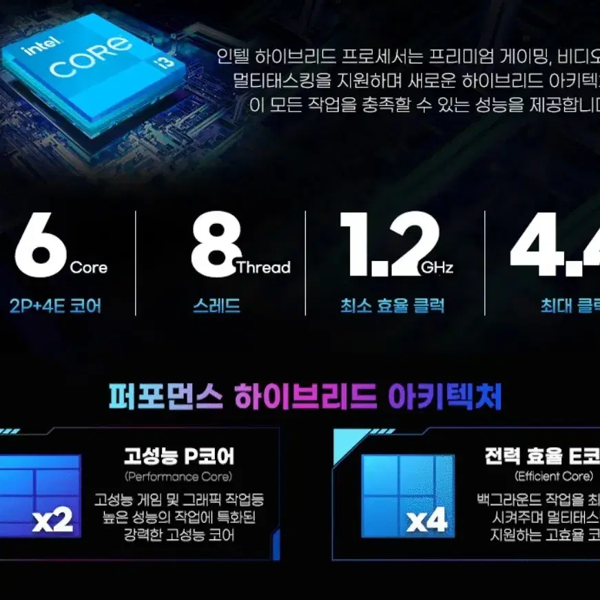 asus 비보북15 15인치 노트북 x1504za