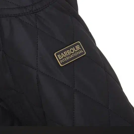 Barbour drax quilt jacket 바버 인터네셔널 퀄팅 자켓