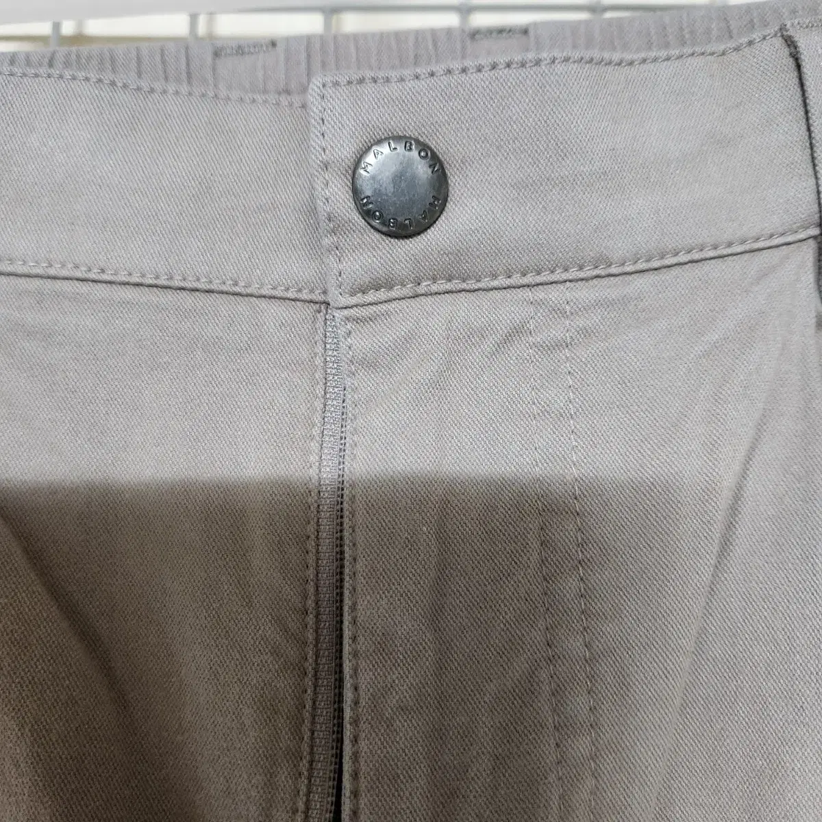 MALBON GOLF PANTS 79CM 31INCH