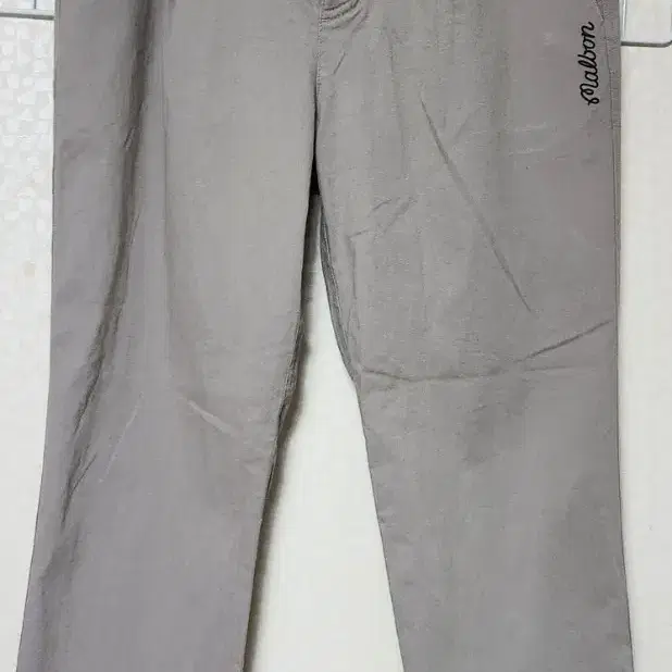 MALBON GOLF PANTS 79CM 31INCH