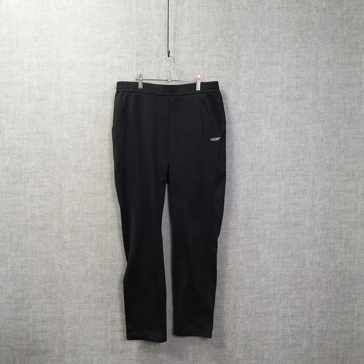 L207 Le Cap Pants 32