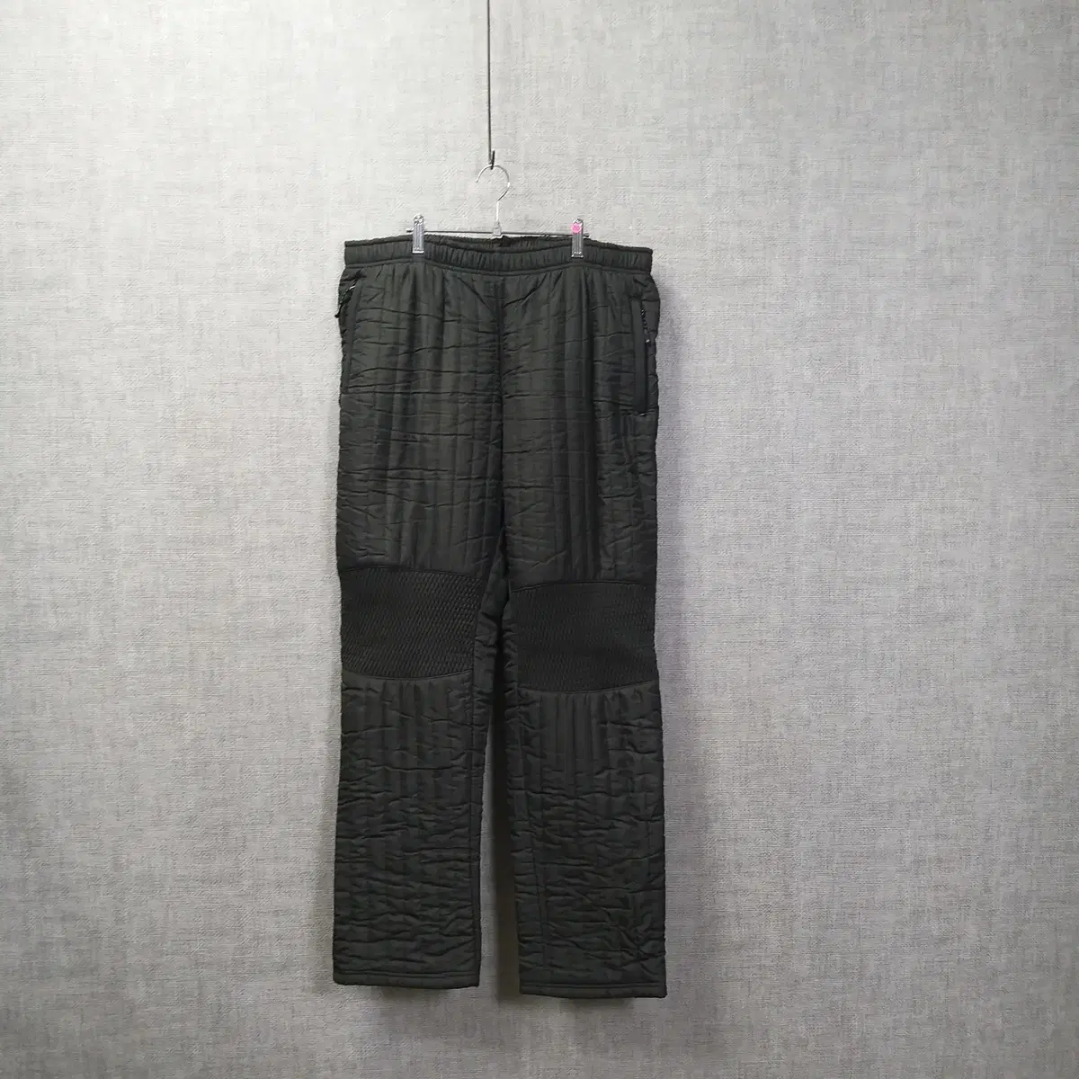 L210 Padded Work Pants 38