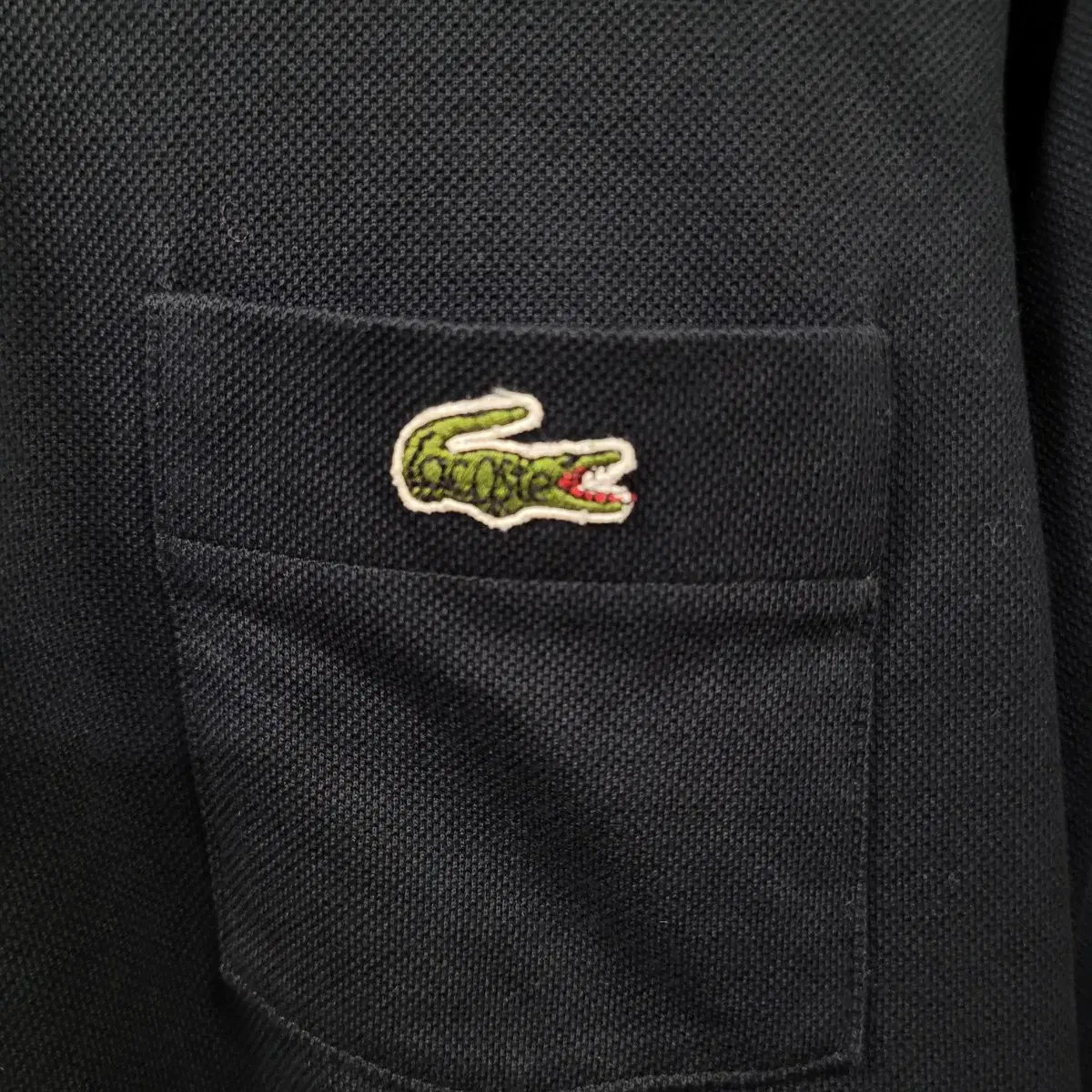 LACOSTE 라코스테 PK 셔츠(무료배송)