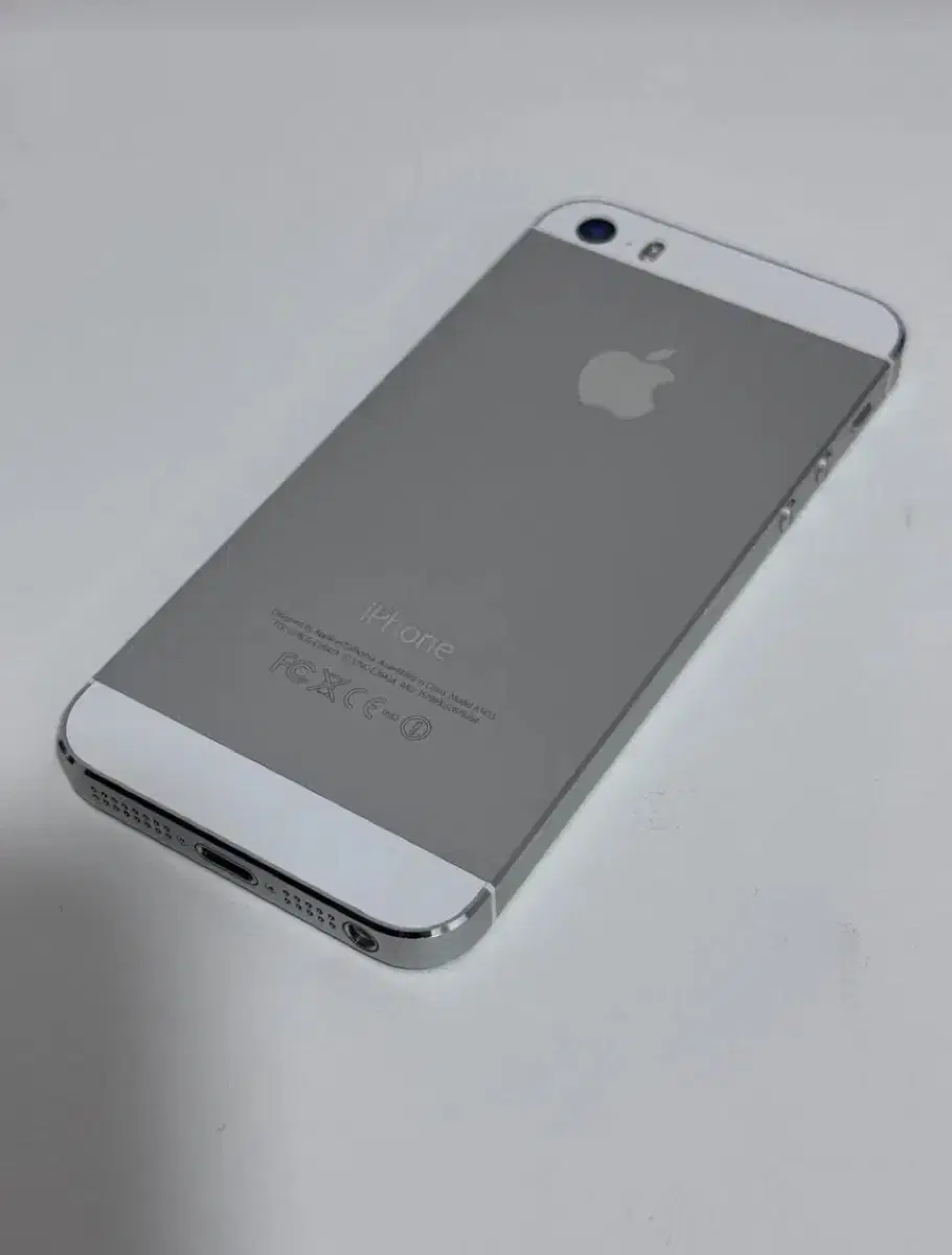 iPhone 5s 32GB