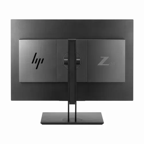 HP Z24n G2 작업용 모니터 판매