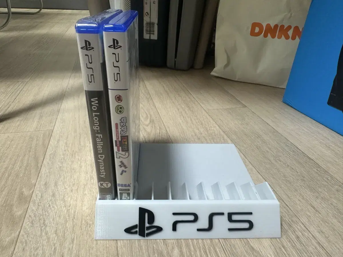 PS5(플스5) CD 팝니다.