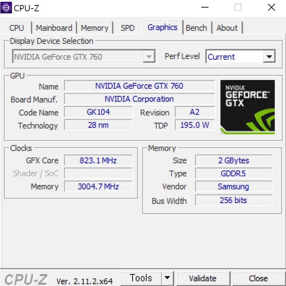 i7 6700 + 32g ram 본체