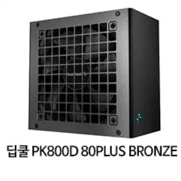 최신 인텔 i5-14600KF & RTX 4060 Ti 장착 -슈퍼컴