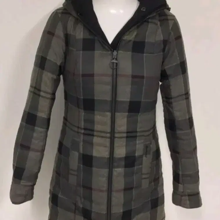 Barbour carlin quilt 바버 퀄팅 자켓