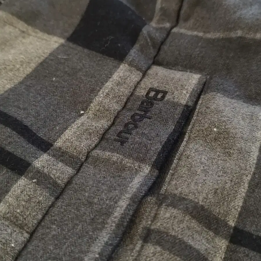 Barbour carlin quilt 바버 퀄팅 자켓