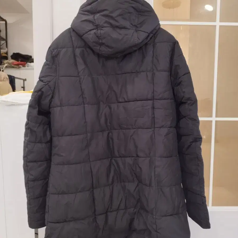 Barbour carlin quilt 바버 퀄팅 자켓