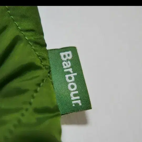 Barbour pantone quilt jacket 바버 팬톤 퀄팅 자켓