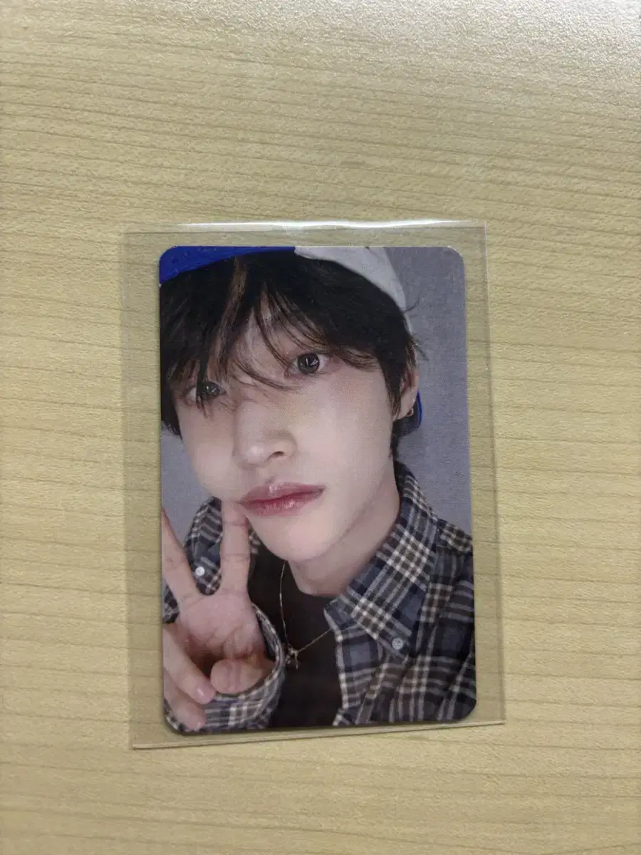 Rize photocard bulk Quick sale (plus bonuses)