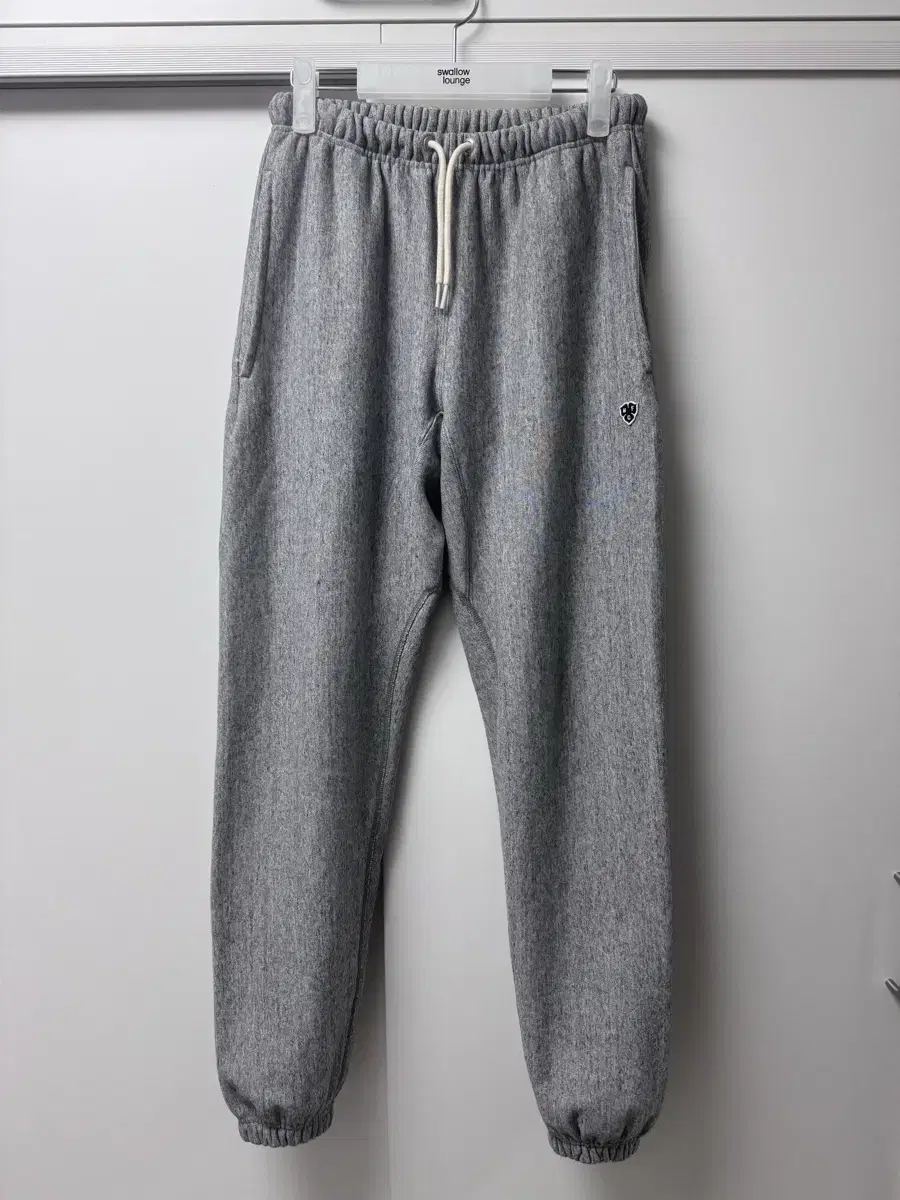 Heritage Floss 221 Sweatpants