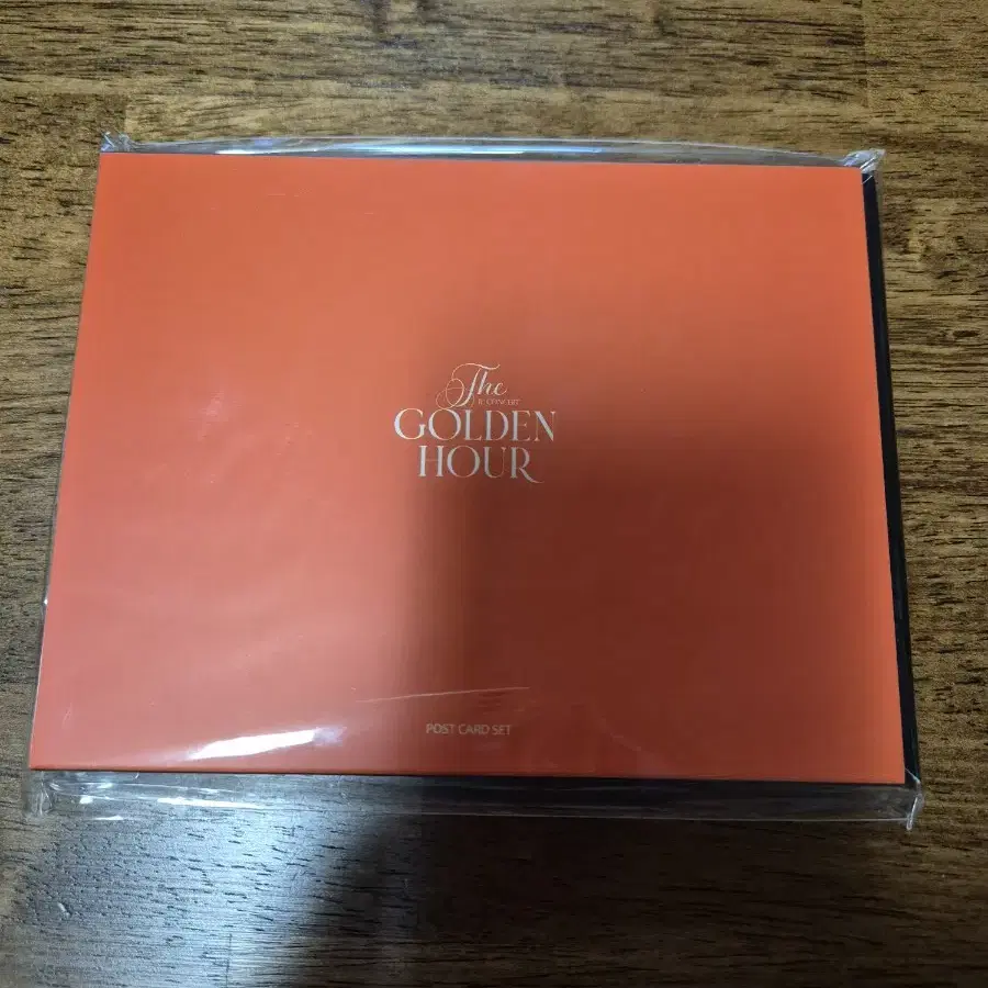 【未開封】IU GOLDEN HOUR 韓国限定 CGV 入場特典トレカ セット Amazon.co.jp: IU - 2022 IU Concert [ The Golden Hour