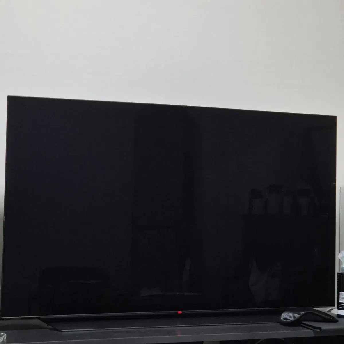 LG 올레드 OLED48C1KNB 판매