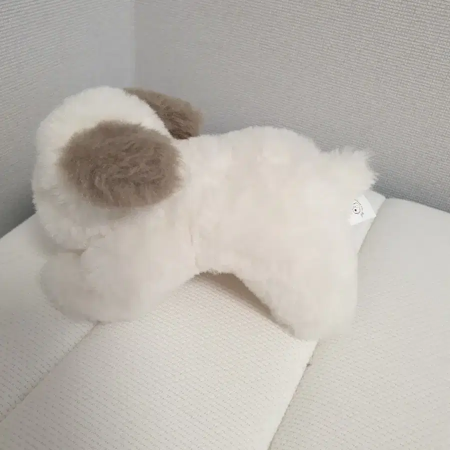 15cm 강아지 인형 판매