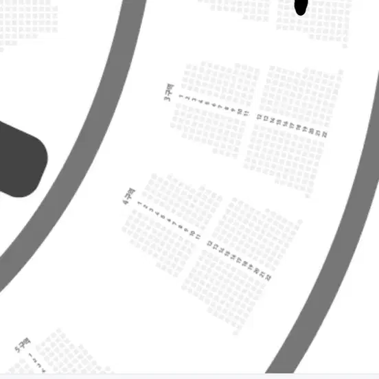 인피니트 15주년 콘서트 첫콘 1층 원가 양도