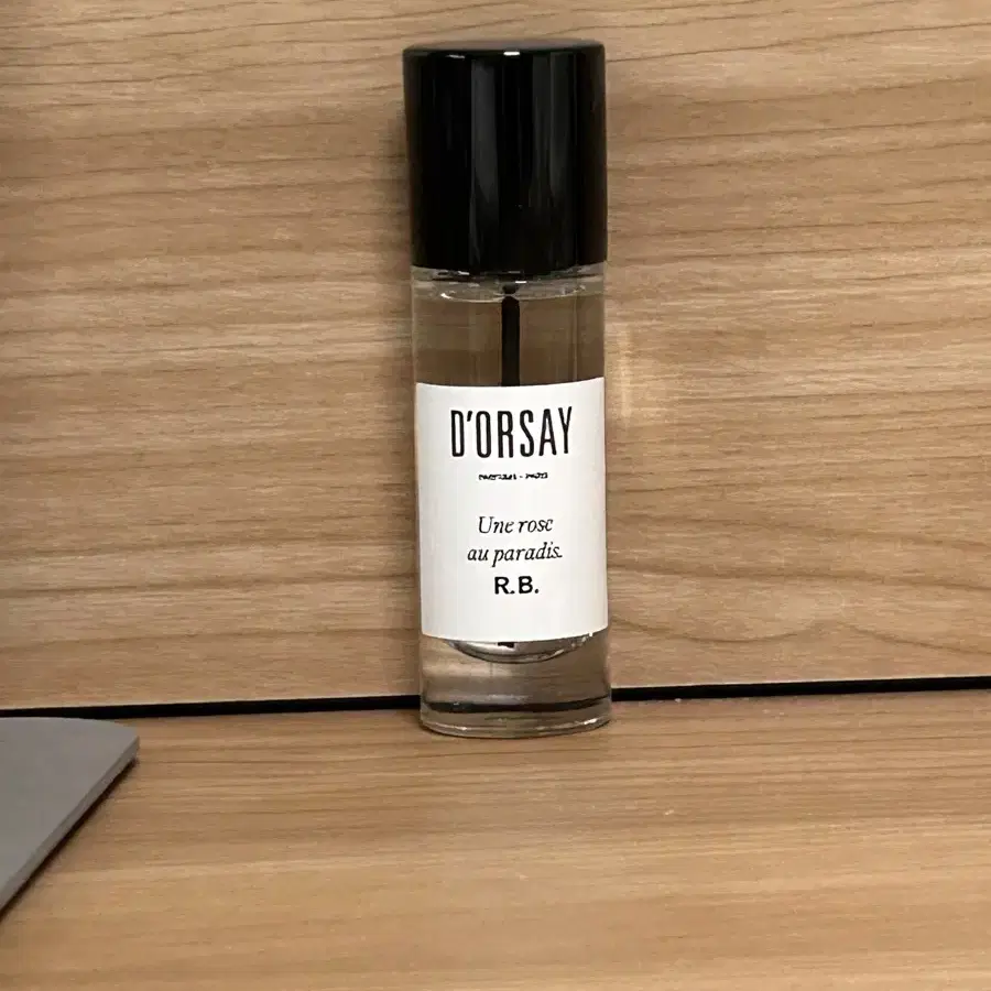 도르세 에흐베 10ml