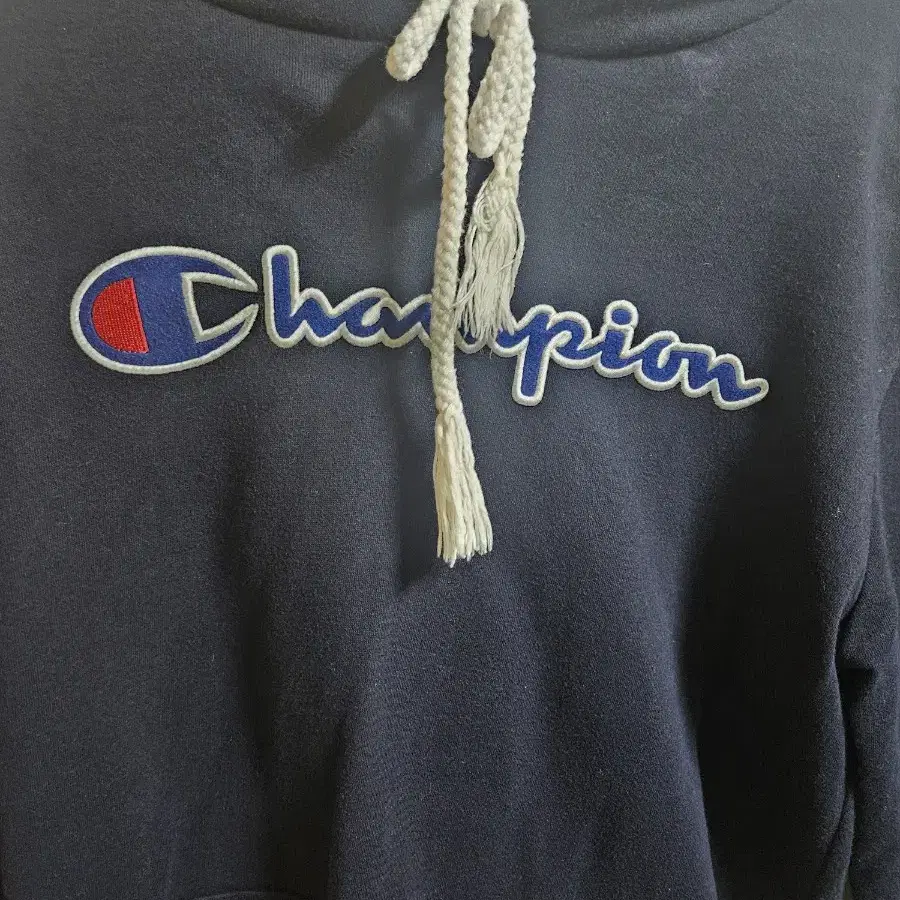 챔피온 champion 후드티 free