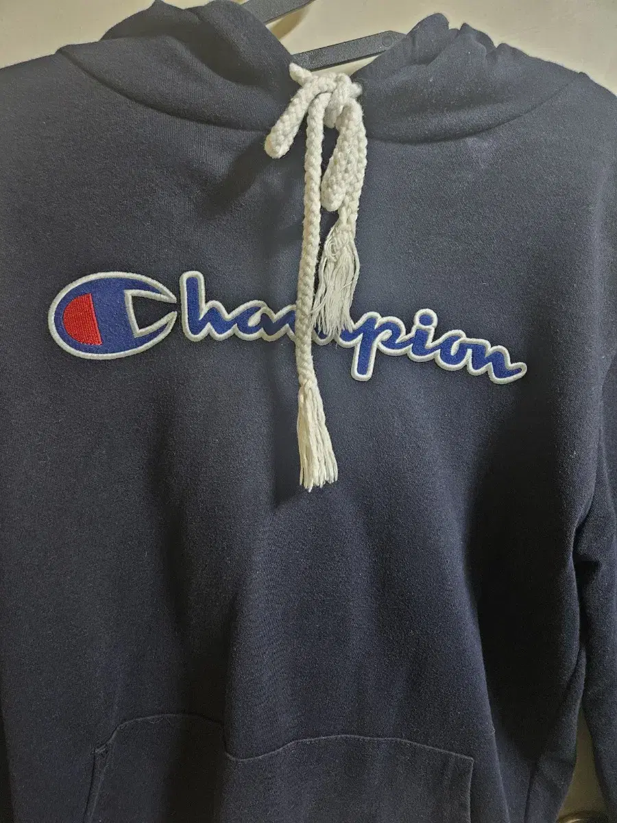 champion champion hoodie free