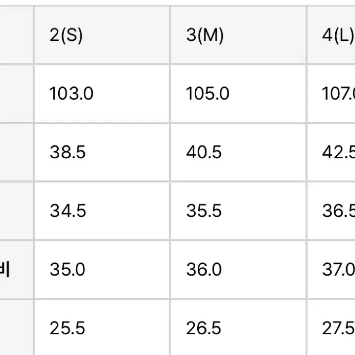 해칭룸 스냅팬츠 블루차콜