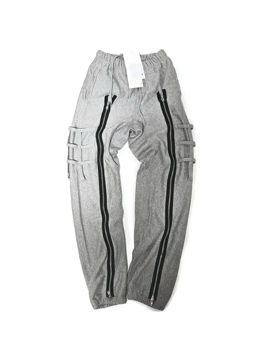 Soloist Bondage Docking Sweatpants