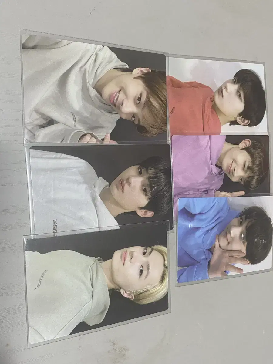 enhypen enginebong photocard bulk jungwon heeseungjayjake sunghoon sunwoo ni-ki lightstick