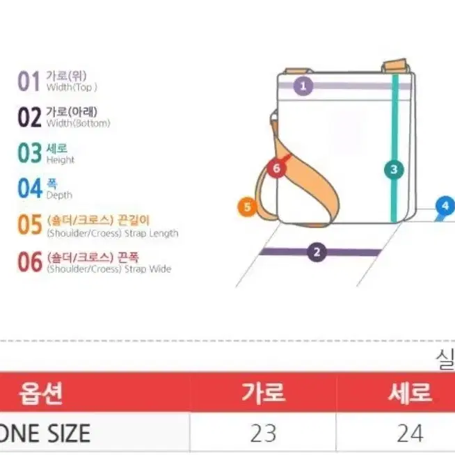 정품 구찌 오피디아 GG 메신저백