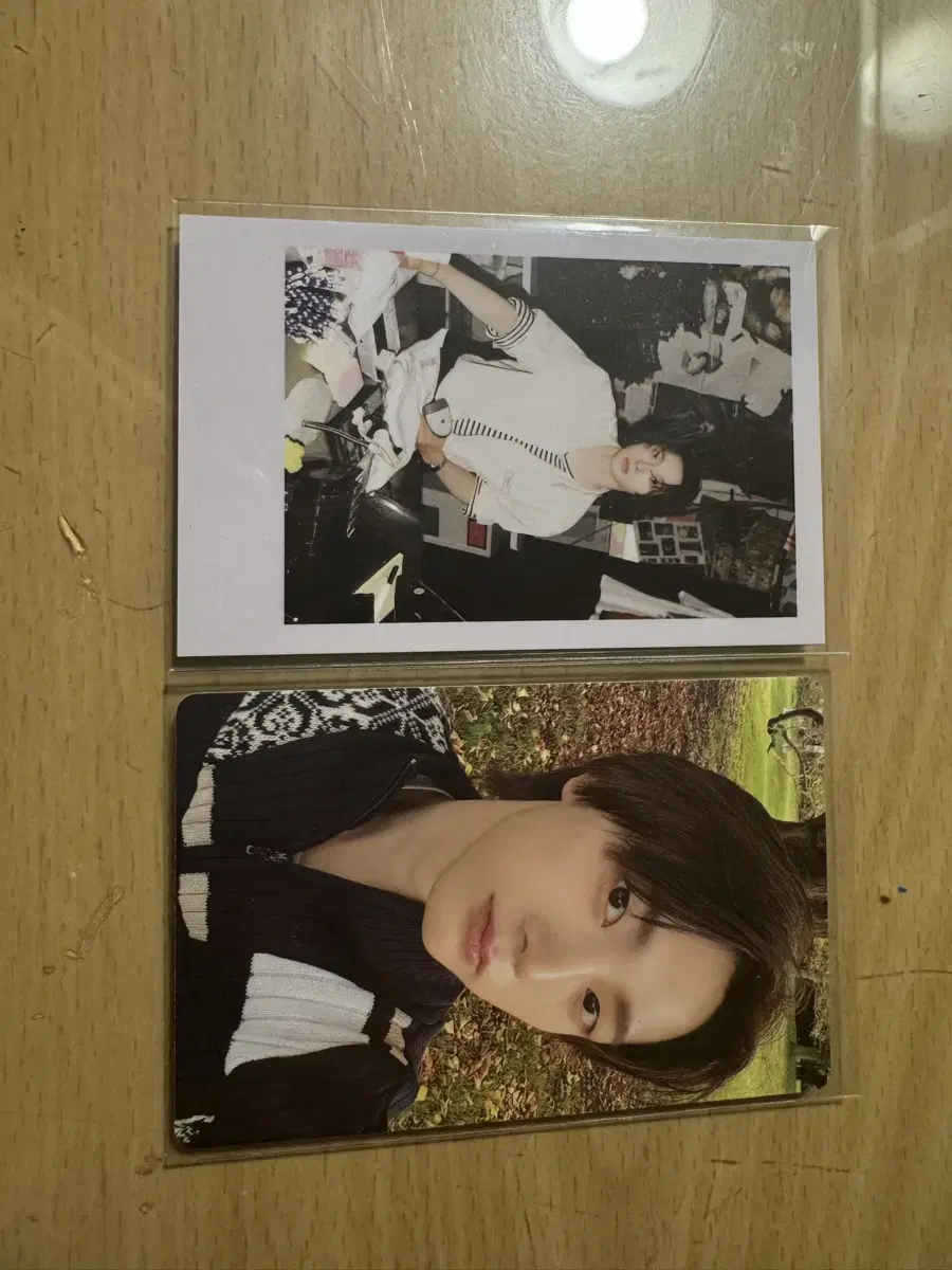 boynextdoor sungho photocard sells how 19.99