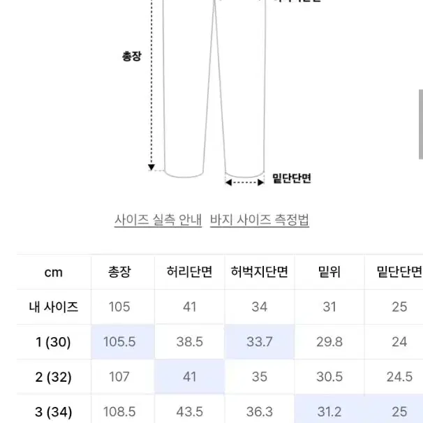 디미트리블랙 코듀로이 카펜터 팬츠