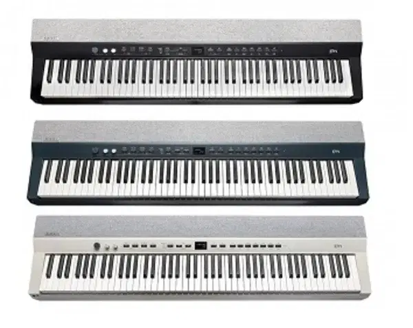 Young Chang Cuzwale Digital Piano KA P1 KAP1