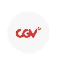 CGV 팝콘 M 교환권 기프티콘